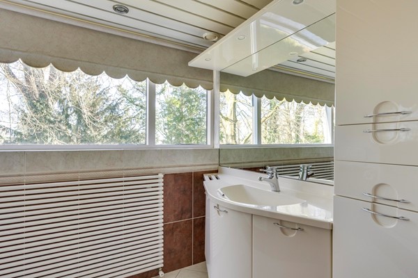 Medium property photo - Walcherenlaan 10, 5691 ZV Son en Breugel